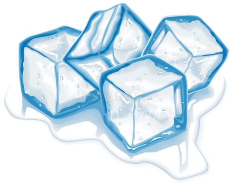 Four vector ice cubes. Four blue melting ice cubes in vector , #Ad, #ice, #vector, #cubes, #melting, #blue #ad Alphabet Vest, Ice Clipart, Ice Drawing, Ice Theme, Ice Cube Melting, Monster Lover, Restaurant Graphics, Picture Dictionary, Science Fair Projects