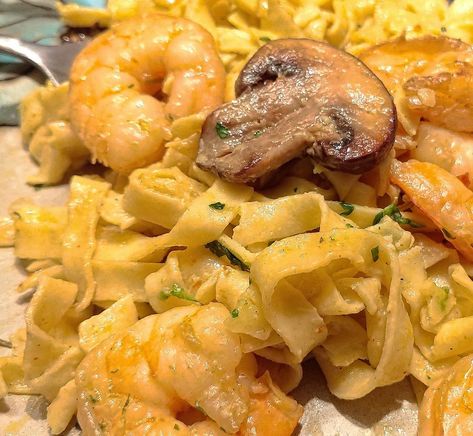 Carrabba's Italian Grill Pasta Weesie Recipe Pasta Weesie Carrabas, Pasta Carrabba Recipe, Pasta Weesie, Carrabbas Recipes, Shrimp Dinners, Pasta Fagioli Recipe, Italian Grill, Chicken Alfredo Pasta, Shrimp Dinner