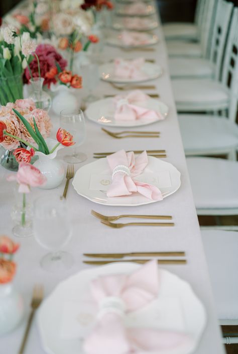 Bridal Luncheon Ideas, Bridesmaid Luncheon, Bridal Luncheon, Bridal Shower, Shower