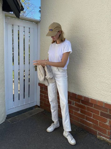 Basics Outfit, Cashmere Loungewear, Lizzy Hadfield, Wfh Outfits, This Week, At Home Outfits, Outfit Tips, Homewear Fashion, 2020 Fashion Trends