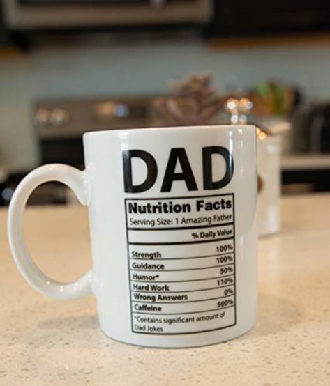 Spice Gift Set, Dad Presents, Gifts For Dad From Daughter, Spice Gift, Funny Fathers Day Gifts, Funny Gifts For Dad, Fathers Day Mugs, Best Dad Gifts, Morning Cup Of Coffee