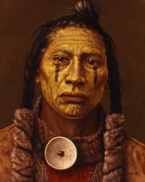 Luther Standing Bear was a Sioux Indian Chief who occupied the rift between the native and white man's worlds. Here are some of his words on both. American Proverbs, Sioux Indian, Lakota Sioux, American Quotes, Native American Wisdom, Native American Images, Native American Quotes, Indian Tribes, Native American Peoples