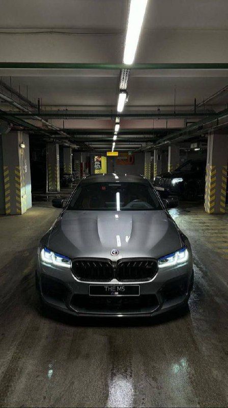 BMW M5 f90 Competition ⚔️ BMW M5 f90 Competition ⚔️ Bmw M5 F90 Competition, Bmw M5 F90, M5 F90, M Power, Bmw M Power, Islamic Architecture, Sochi, Dodge Challenger, Bmw M5