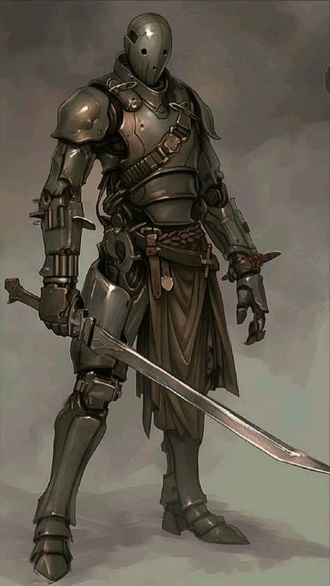 Warforged Soldier, 5e Warforged, Wooden Warforged, Dnd Warforged Art, Dnd Construct, Warforged Character Design, Warforged Art, Dhampir Dnd, Dnd Characters Character Concept