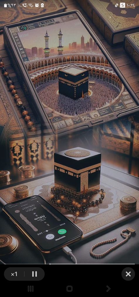 Makkah Aesthetic, Medina Wallpaper, Masjid Haram, Mecca Images, Kaws Iphone Wallpaper, Combine Pictures, Fb Profile Photo, Al Qur'an Photography, Al Qur'an Aesthetic