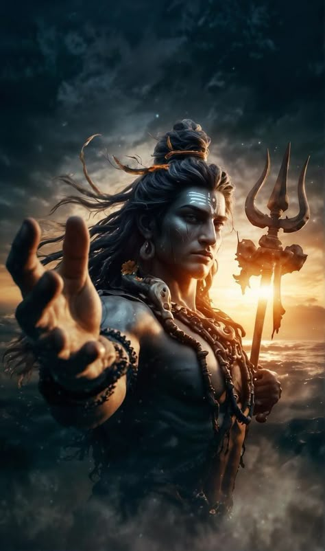 https://www.instagram.com/crystalshine_720?igsh=MTB2YTZzeGI5Z3hxdA==  follow me on instagram  ❤️❤️🤗🙏🏻 Angry Lord Shiva, Full Hd Wallpaper Download, Lord Shiv, Mahadev Hd Wallpaper, Mere Mahadev, Shiva Tattoo Design, Lord Mahadev, Galaxy Images, Pictures Of Shiva