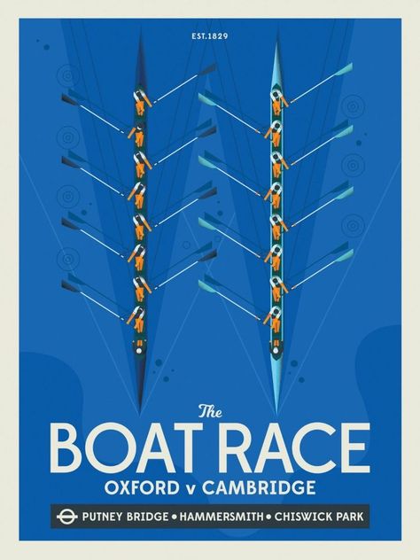 Rowing Illustration, Rowing Aesthetic, Row The Boat, Boys In The Boat, Art For Walls, Rowing Crew, Rowing Club, Boat Racing, Boat Race