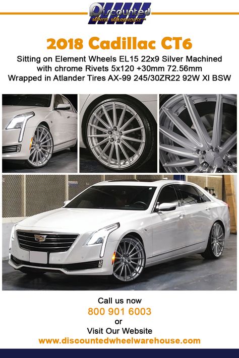 20 Inch Rims, Aftermarket Rims, Cadillac Ct6, Wheel And Tire Packages, Aftermarket Wheels, Custom Wheels, Tyre Shop, No Credit, Wheel Rims