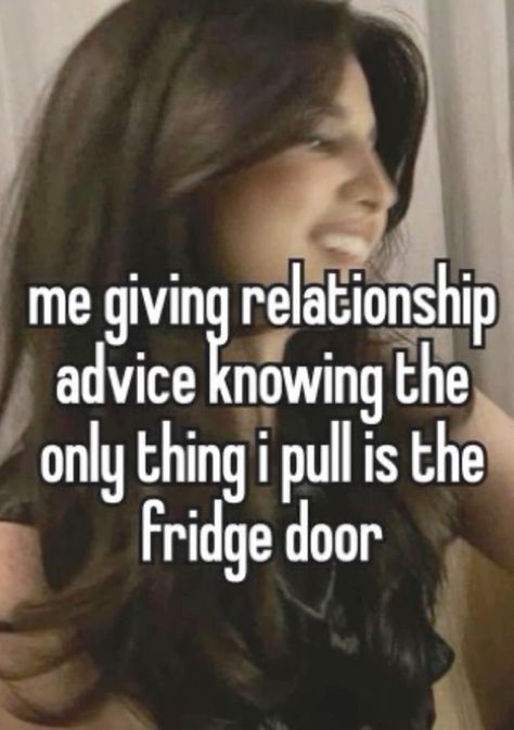 Whisper Board, Relatable Whispers, Hashtag Relatable, Relatable Post Funny, The Perfect Guy, Very Funny Pictures, Funny Relatable Quotes, Whisper Confessions, Whisper Quotes