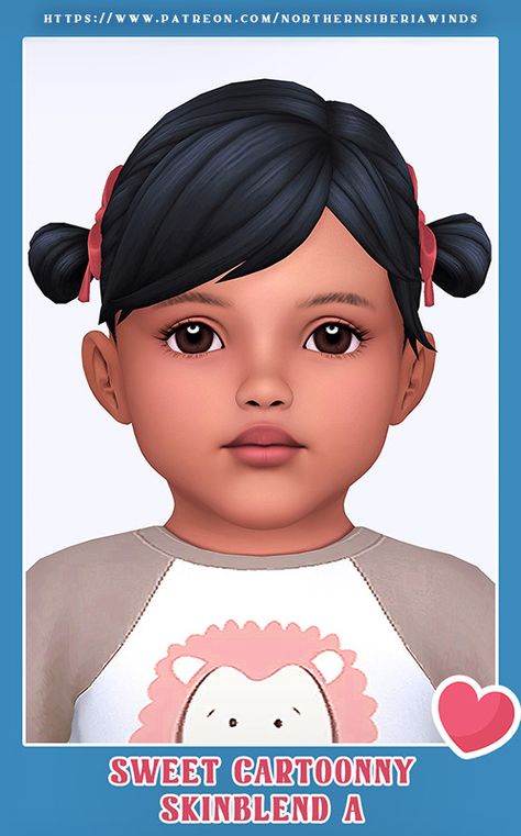 Sims 4 Infant Face Overlay, Infant Blush Sims 4, Sims 4 Infant Skinblend, Sims 4 Cc Infant Blush, Toddler Skin Details Sims 4, Sims 4 Infant Makeup, Sims4 Cc Skin Details Infant, Infant Eyelashes Sims 4, Sims 4 Cc Kids Eyelashes