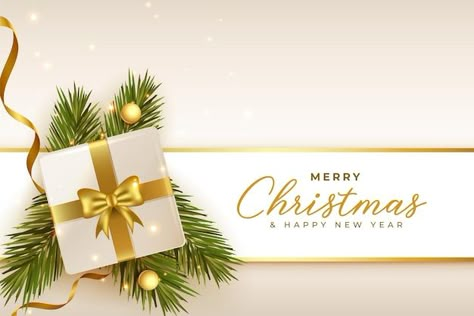 Christian Banner, New Year Card Design, Christmas Abstract, Wishes Christmas, Season Greetings, Merry Happy, Merry Christmas Greetings, Photo Frame Gallery, New Year Card