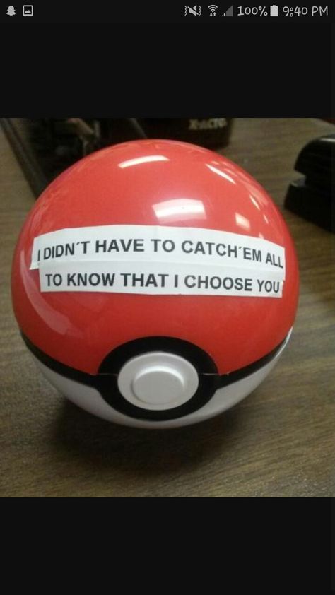 Sadie Hawkins Proposals, Pokémon Pokeball, Dance Asks, Prom Posals, Sadies Proposal, Sadies Dance, Sadie Hawkins Dance, Dance Proposals, Prom Pictures Group