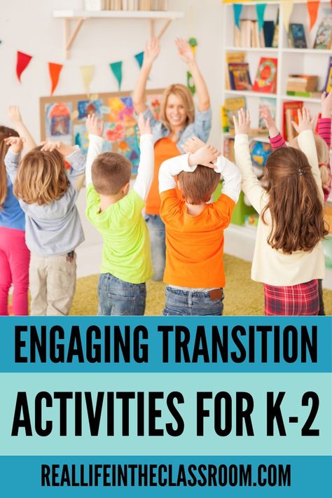 Learn terrific ideas and songs for smooth classroom transitions. Discover classroom transitions management, fun ideas, and brain breaks for elementary students, including kindergarten and first grade. Ensure quick and smooth transitions with engaging activities. Read the blog post for practical tips and start making your classroom transitions seamless. Visit the link to learn more! Transitions In The Classroom, Activities For Elementary Students, Transition Songs, Transition Ideas, Transition Activities, Classroom Layout, Effective Learning, Media Specialist, First Grade Classroom