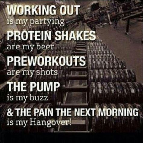 I've never thought of it this way....really good analogy Gain Weight For Women, Lab Training, Gym Quote, Gym Memes, Motivation Fitness, Gym Humor, Bodybuilding Motivation, Fitness Motivation Quotes, I Work Out