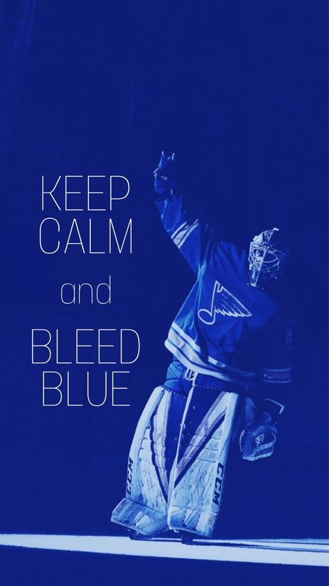 Jordan Binnington - St. Louis Blues #LGB #weallbleedblue #winnington Jordan Binnington, Stl Blues Wallpaper, St Louis Blues Wallpaper, St Louis Blues Aesthetic, St Louis Blues Logo, Minnesota Hockey, Girls Hockey, Michigan Hockey, St. Louis Blues