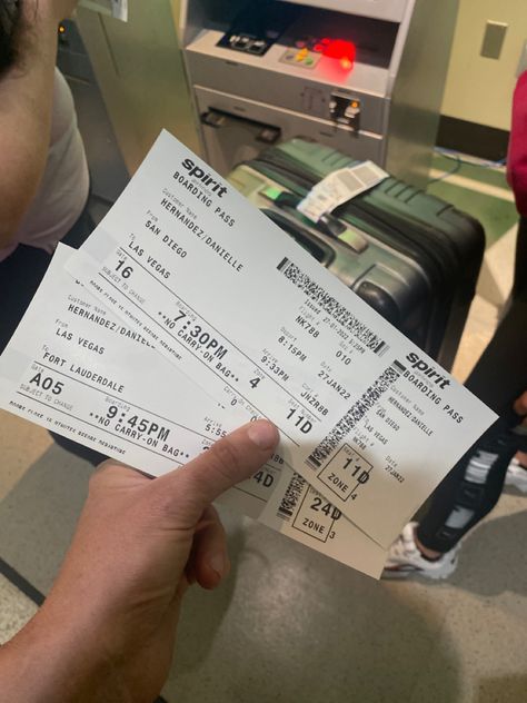 Flight Ticket Aesthetic, Airplane Ticket Prank, Plane Tickets Aesthetic Philippines, Flight Ticket Design, Airport Ticket Picture, Fake Flight Ticket, Usa Flight Ticket Picture, Fake Airplane Ticket, Usa Flight Ticket