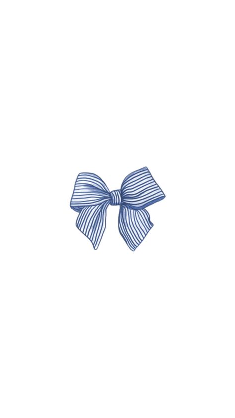 background, wallpaper, bow, navy, blue, cute Navy Ipad Wallpaper, Bow Background, Christmas Wallpaper Ipad, Navy Blue Wallpaper, Christmas Widgets, Dark Blue Wallpaper, Bow Wallpaper, Ipad Wallpapers, Blue Cute