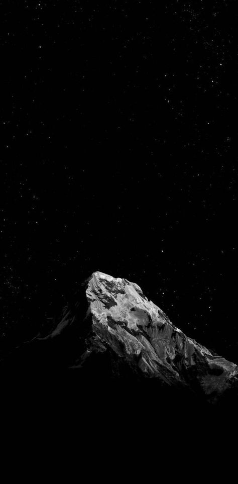 Download Mountain Amoled ringtone by AstwA on ZEDGE™ now. Browse millions of popular free and premium wallpapers and ringtones on ZEDGE™ and personalize your phone to suit you. Browse now! | 6908 S8 Wallpaper, Dark Mountains, 4k Wallpaper Iphone, Amoled Wallpapers, Most Beautiful Wallpaper, Black Background Wallpaper, Black Phone Wallpaper, Mountain Wallpaper, Black Wallpaper Iphone