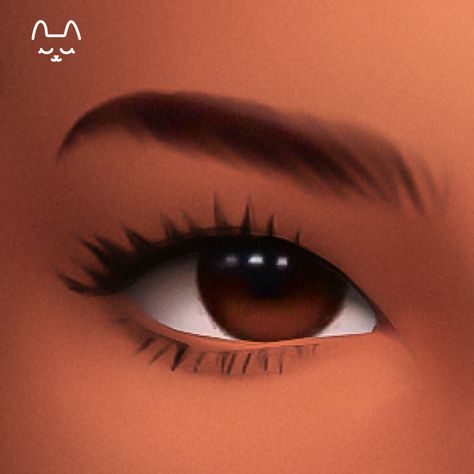 The Sims 4 Search - CurseForge Sims 4 Cc Mm Lashes, Sims 4 Mm Lashes, Sims 4 Maxis Match Eyelashes Cc, Sims 4 Cc No Ea Lashes, Sims 4 Updated Lashes, Sims 4 Mm Eyelashes, Sims 4 Default Lashes, Sims 4 Cc Maxis Match Skin Details Lashes, Sims 4 Eyebrow Slider