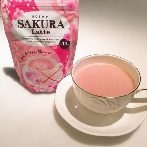 Sakura Tea, Wealthy Woman, Tomato Nutrition, Calendula Benefits, Matcha Benefits, Coconut Health Benefits, Benefits Of Coconut Oil, Pink Tea, Krispy Kreme