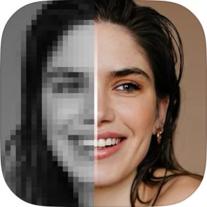 Photo Repair, Photo Enhancer, Photo Editor App, Blurry Pictures, Photo Restoration, Make Photo, Photo Apps, Free Offer, Old Pictures