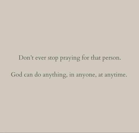 Godly Life, Powerful Bible Verses, Bible Motivation, Bible Quotes Prayer, Dear God, Christian Quotes Inspirational, Bible Encouragement, Scripture Quotes, Verse Quotes