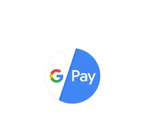 Google pay logo Google Pay Logo, Phone Pay Logo, Gpay Logo, Phone Pay, Iphone Lockscreen Wallpaper, Cute Backgrounds For Phones, Genius Quotes, Simple Background Images, Love Couple Photo