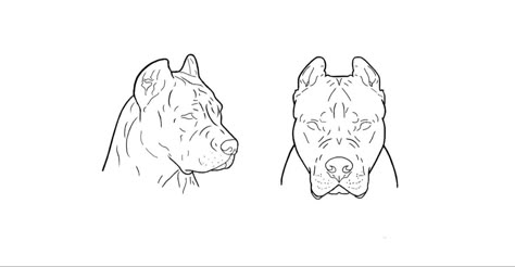 Pocket Bully Tattoo, Pitbull Head Tattoo, American Bully Tattoo Ideas, Bully Tattoo Design, American Bully Tattoo Design, American Bulldog Tattoo, American Bully Tattoo, Bully Tattoo, Minimal Tattoo Designs