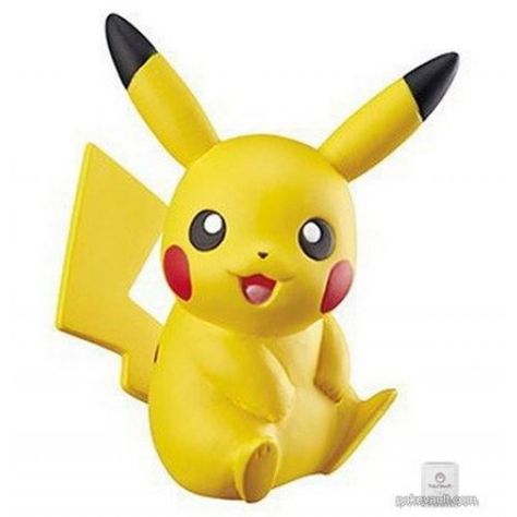 Pokeball Diy, Pikachu Toy, Pokemon Cakes, Cinderella Coloring Pages, Eraser Collection, Pokemon Cake Topper, Pokemon Birthday Cake, Pikachu Cake, Pokemon Figures