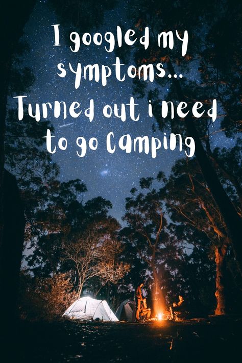 Campcore Aesthetic, Glamping Quotes, Tent Quotes, Rv Quotes, Lets Go Camping, Camping Wallpaper, Roast Marshmallows, Camping Projects, Camp Gear