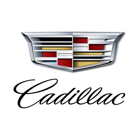 Free download Cadillac logo Cadillac Tattoo, Jeep Wrangler Rubicon Unlimited, All Luxury Car Logo, Cadillac Logo, Bmw 100, Blue Camaro, Bmw White, Cadillac Lyriq 2024, Car Symbols