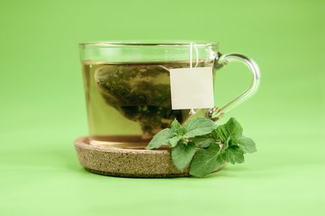 Dandelion And Burdock, Penyakit Jantung, Green Teas, Best Green Tea, Green Tea Benefits, Morning Drinks, Organic Green Tea, Organic Tea, Tea Benefits