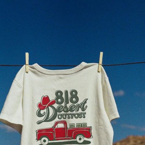 818 Tequila | Eight Reserve by 818 on Instagram: "The Festival Shop just dropped. Click the link in bio to get limited-edition 818 merch made with our friends at @cherrylosangeles and @galleylosangeles while supplies last. We'll see you in the desert." 818 Tequila Merch, 818 Merch, 818 Aesthetic, Coachella Merch, Cherry Los Angeles, Desert Cowboy, Festival Merch, Kendall Jenner Aesthetic, 818 Tequila