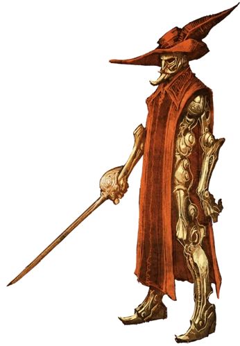 Nimblewright | Forgotten Realms Wiki | Fandom Nimblewright Dnd, Wood Warforged, Magical Construct, Clockwork Construct, Warforged Rogue, Porcelain Warforged, Dnd Eberron, Dnd Warforged, Warforged Dnd