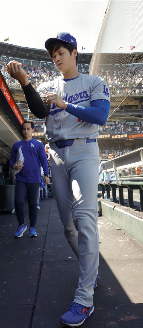 Baseball Outfits, Baseball Outfit, Baseball, Mens Outfits