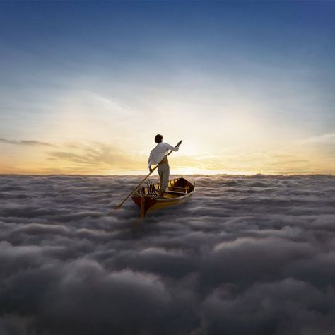 New played track Rick Wright, The Endless River, Nick Mason, Atom Heart Mother, Pink Floyd Albums, New Lyrics, Only Song, Popular Bands, Roxy Music