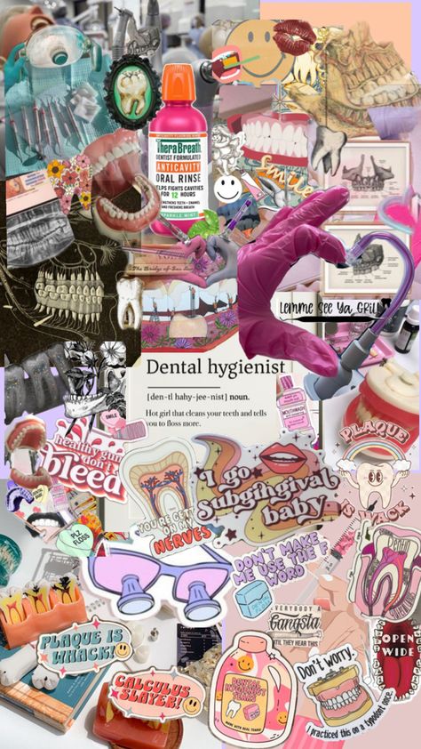 Dental Hygiene Graduation, Dental Hygienist Graduation, Dental Assistant School, Dental Hygiene Student, Instagram Story App, Ultrasound Technician, Dentistry Student, Dental School, Dental Student