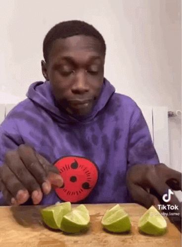 Khaby Lame Tiktok GIF - KhabyLame Tiktok BlackGuyWhoHasAPoint - Discover & Share GIFs Really Gif, Khabane Lame, Tiktok Gif, Khaby Lame, Mood Gif, Hello Gif, Youtube Editing, Emoji For Instagram, Zombie Disney