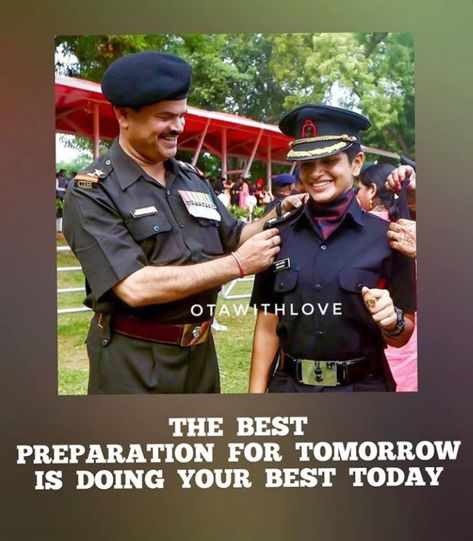 All India Rank 1 Motivation, Army Doctor Aesthetic, Afmc Pune College Motivation, Afmc Pune College Aesthetic, Afmc Pune College Doctors, Afmc Pune College Wallpaper, Afmc Pune College, Afmc Pune, Armed Forces Medical College