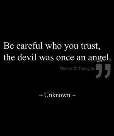 Rule Number Quotes, Rule Number 5 Dont Show Love, Rule Number 1 Never Be Number 2, Rule Number 1 Quotes, Trust No One Quotes, Very Deep Quotes, Number Quotes, Know Your Place, Rules Quotes