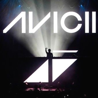 The Nights - Avicii free piano sheet music and downloadable PDF. Avicii Stories, Avicii Logo, Tim Bergling, Advertising Quotes, Free Piano, Disney Instagram, Edm Music, Avicii, Electronic Dance Music