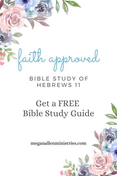 Hebrews Bible Study, Free Bible Study Printables, Printable Bible Study, Bible Guide, Book Of Hebrews, Personal Bible Study, Bible Study Topics, Bible Study Printables, Bible Resources