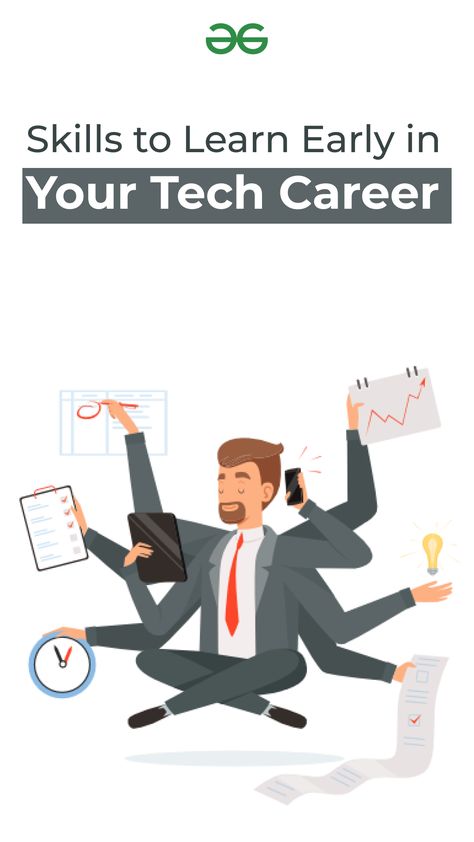 Cloud Security, Technology Tips, Tech Career, Different Careers, Exam Motivation, Trade School, Tech School, Career Options, Career Tips