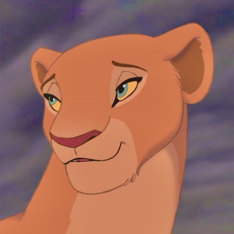 Tlk icon/pfp edit Nala Lion King Aesthetic, Hear Me Out Cake Characters Women, Nala Aesthetic, Lion King Icon, Nala From Lion King, Lion King Ears, Nala The Lion King, Lion King Nala, Nala Lion King