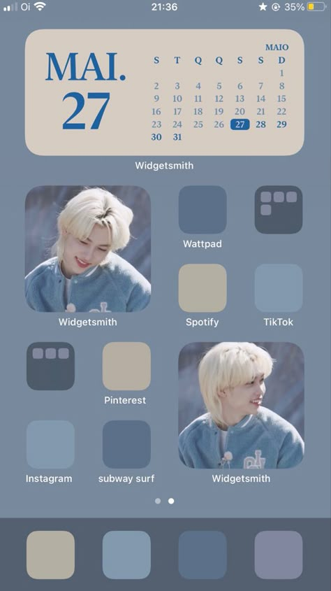 stray kids Iphone App Design Kpop, Felix Phone Layout, Straykids Iphone Layout, Felix Themed Phone, Straykids Homescreen Layout, Felix Phone Theme, Felix Homescreen Layout, Stray Kids Homescreen Layout, Skz Phone Theme