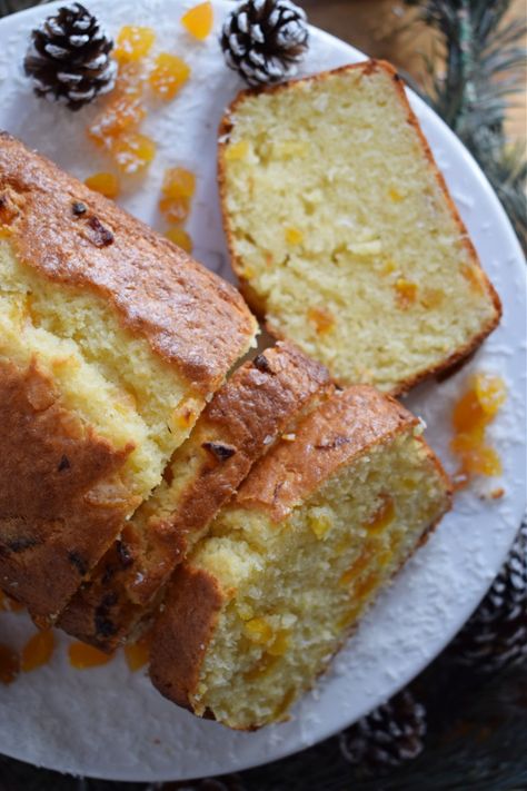 Apricot Loaf, Coconut Loaf Cake, Coconut Loaf, Apricot Cake, Lemon Loaf Cake, Apricot Recipes, Coconut Muffins, Tart Baking, Berry Cake