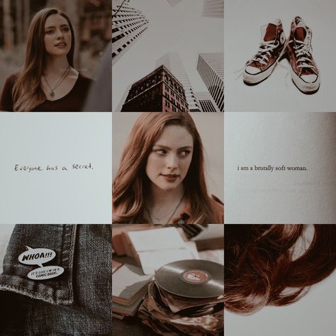 Hope Mikaelson Moodboard, Hope Mikaelson Aesthetic, Our Greatest Fear, Hey Sisters, Mikaelson Aesthetic, Best Parenting Books, Legacy Tv Series, Powerful Beyond Measure, Marvel Background