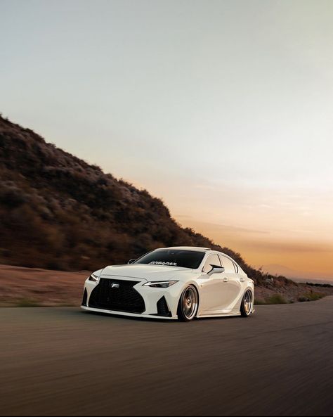 Lexus Rcf Wallpaper, Lexus Rcf, Lexus Isf, Lexus Rc, Wallpaper Car, Acura Cars, Stance Cars, Lexus Cars, Future Car