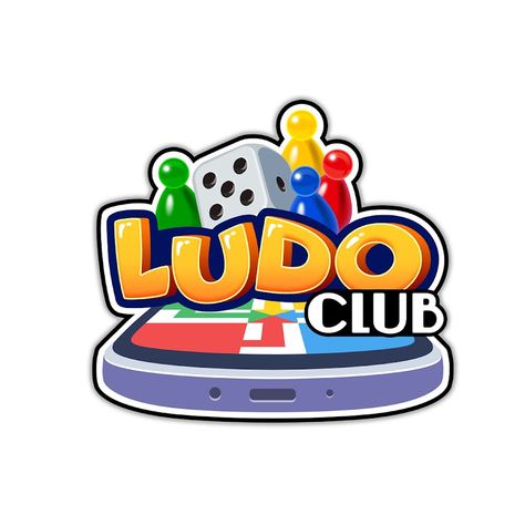 Ludo Game, Youtube Channel, Ios, Quick Saves