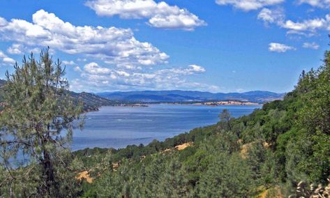 Napa Valley Vacation, Lake Berryessa, Paddle Sports, Vacation Inspiration, Lake County, The Visit, Wine Tour, California Travel, Napa Valley